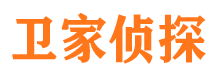 登封侦探社